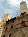 Gimignano 018